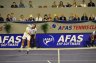 tennis (336).JPG - 